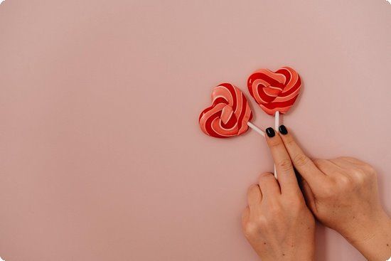 和真源艾脐贴的作用与功效是真是假、效果怎么样、使用方法