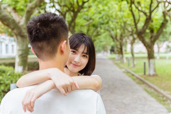 和真源艾脐贴的作用与功效是真是假、效果怎么样、使用方法