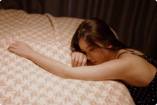 和真源艾脐贴的作用与功效是真是假、效果怎么样、使用方法