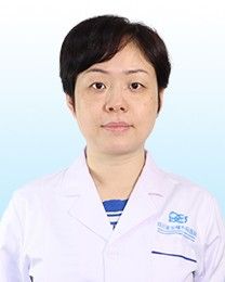 龔衍