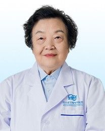 謝蜀祥