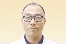 为什么通经络不想吃饭_韩晓明主任中医师_百姓健康网