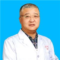 张原明