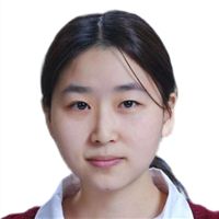 王俊妹