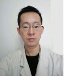 杨宇