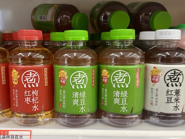 圖片
