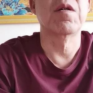 晃晃悠悠的時(shí)候 頭像
