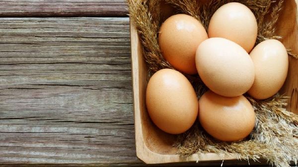 養(yǎng)生藥膳有哪些？適合平常人家的養(yǎng)生藥膳推薦