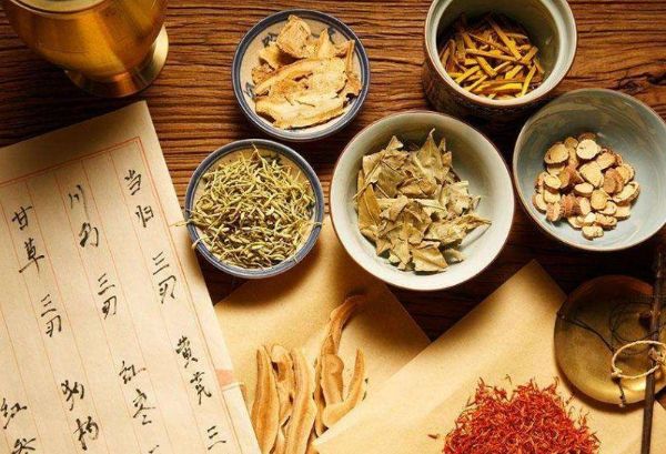 亞健康狀態(tài)的成因及中醫(yī)食療藥膳的應(yīng)用