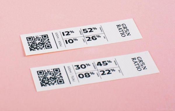Green Ratio果汁品牌概念設(shè)計-體現(xiàn)健康、自然，高質(zhì)量的產(chǎn)品---酷圖編號1