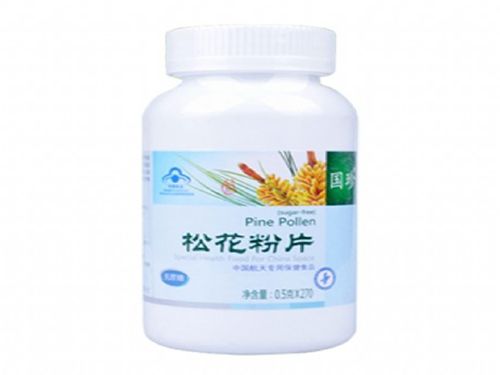 哪些人不宜食用楓糖