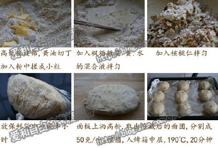 成品.jpg