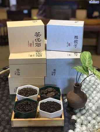 全方位指南：如何正确冲泡生普洱茶，让你品尝到口感