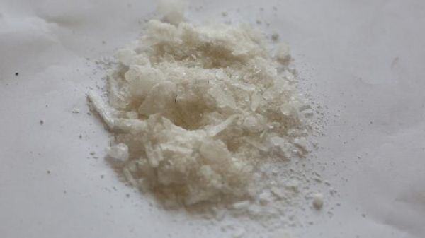 中藥減肥法您聽說過嗎 自制這些中藥茶減肥消脂效果好