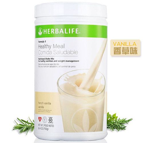 康寶萊有什么副作用和危害有哪些？為什么能夠減肥！
