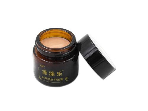 老曾涂涂乐用途 老曾涂涂乐药膏能长期用吗
