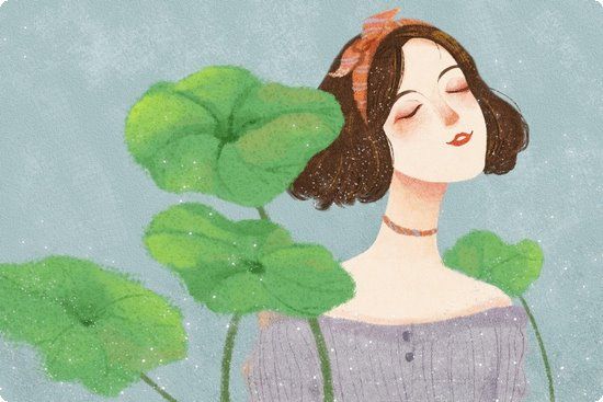 孕妇可以喝康宝莱奶昔吗？康宝莱奶昔有副作用