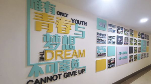湖北知俏體重管理有效果嗎,知俏