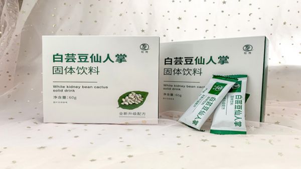 湖北知俏體重管理有效果嗎,知俏