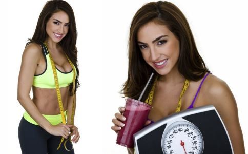 降低体脂率的方法有哪些 哪些方法可以降低体脂率 降低体脂率的妙招有哪些