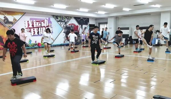 微信圖片_20240905101234.jpg