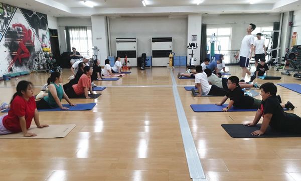 微信圖片_20240905101236.jpg