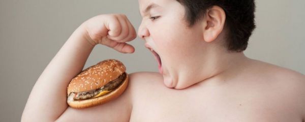 男性双下巴怎么消除 男性双下巴怎么办
