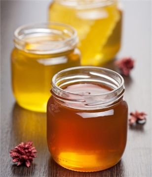 蜂蜜 飲品 蜜糖_8731646_xxl_副本