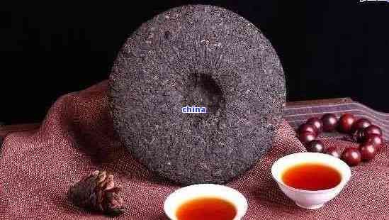 醫(yī)生推薦的普洱茶瘦身貼：健、有效的減肥利器還是隱藏的騙局？