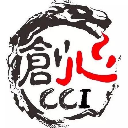 35221695165125352