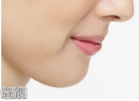 https://img.miyanlife.com/mnt/Editor/2020-09-15/5f609dc5b941e.jpg