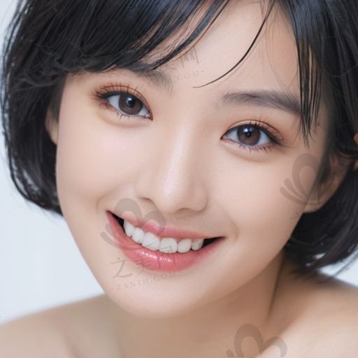 萍乡恒生医疗美容诊所提供下巴膨体假体取出服务，现仅需2500元起，原价3000元起，尽享美丽与实惠！