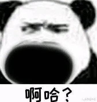 59481645781619698