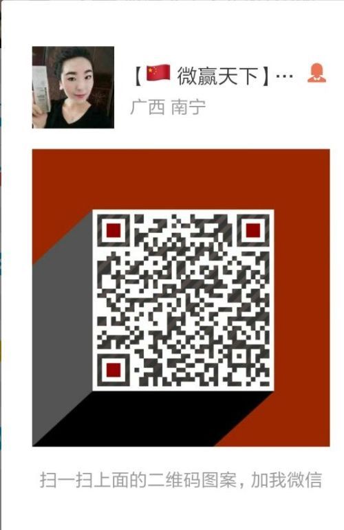 搜狗問(wèn)問(wèn)