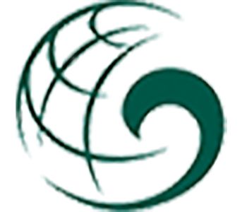 中國(guó)中醫(yī)科學(xué)院廣安門醫(yī)院
