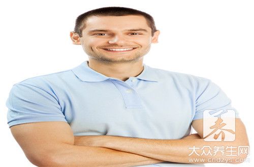 下顎線提升