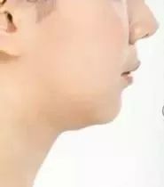 https://img.miyanlife.com/mnt/timg/200422/143H264b-3.jpg