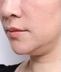 https://img.miyanlife.com/mnt/timg/200422/143H0O61-2.jpg