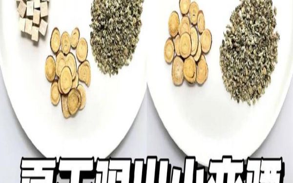 減肥喝茶水可以減肥嗎,減肥最快效果最好方法