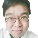 楊家玥