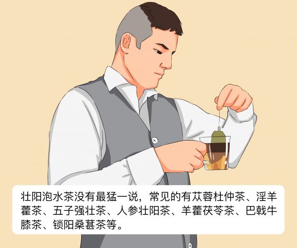 壯陽(yáng)最猛的泡水茶.jpg