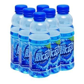 解读膳食指南十条（八）每天足量饮水，合理选择饮料