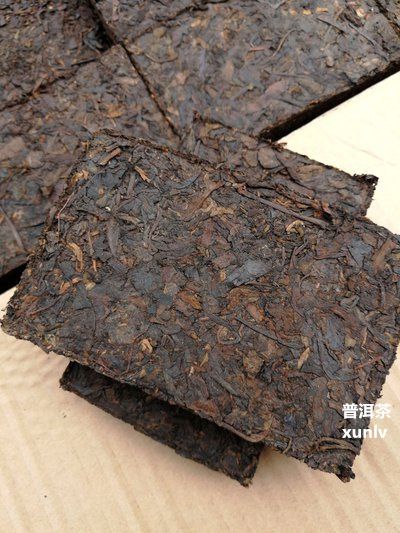 如何確定熟普洱茶水比例？正確比例是多少？