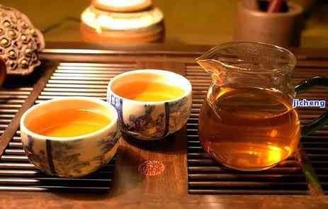 六大茶類(lèi)茶水比例最新標(biāo)準(zhǔn)國(guó)標(biāo)是多少，揭曉！最新標(biāo)準(zhǔn)：六大茶類(lèi)的茶水比例是多少？