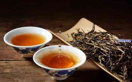 六大茶類(lèi)茶水比例最新標(biāo)準(zhǔn)國(guó)標(biāo)是多少，揭曉！最新標(biāo)準(zhǔn)：六大茶類(lèi)的茶水比例是多少？