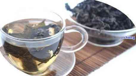 六大茶類(lèi)茶水比例最新標(biāo)準(zhǔn)國(guó)標(biāo)是多少，揭曉！最新標(biāo)準(zhǔn)：六大茶類(lèi)的茶水比例是多少？
