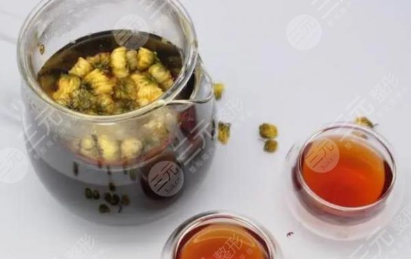 減肥茶的做法是什么
