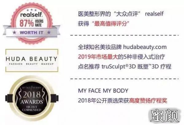 https://img.miyanlife.com/mnt/timg/210127/11130Q548-4.jpg