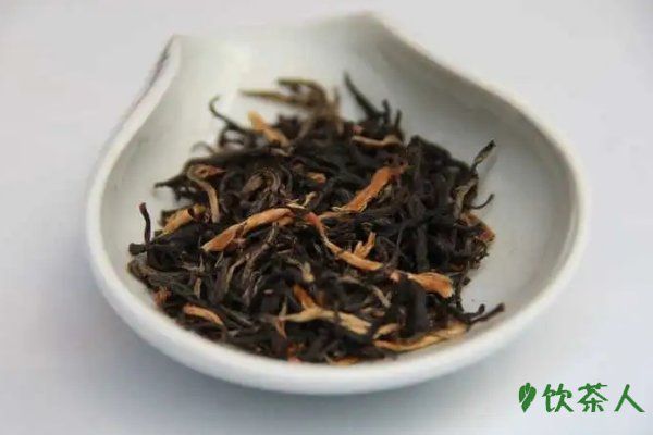 紅茶的十大最佳搭配，紅茶最經(jīng)典的搭配(養(yǎng)胃又健康)
