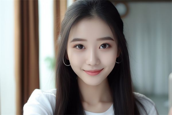 抽脂瘦下巴，讓你重獲優(yōu)雅輪廓